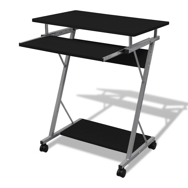 Productafbeelding 1 van 5
