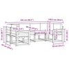 Miniatuurafbeelding van het product 7 van 8