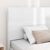 Miniatuurafbeelding van het product 3 van 9