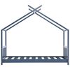 Miniatuurafbeelding van het product 4 van 9