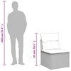 Miniatuurafbeelding van het product 11 van 13