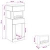 Miniatuurafbeelding van het product 10 van 10