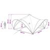 Miniatuurafbeelding van het product 10 van 10