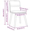 Miniatuurafbeelding van het product 9 van 9