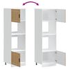 Miniatuurafbeelding van het product 8 van 14