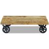 Miniatuurafbeelding van het product 6 van 8