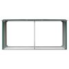Miniatuurafbeelding van het product 3 van 6