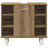 Miniatuurafbeelding van het product 4 van 12