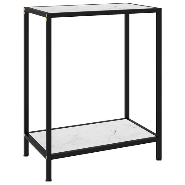 Productafbeelding 1 van 6