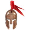 Miniatuurafbeelding van het product 2 van 8
