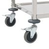 Miniatuurafbeelding van het product 5 van 6