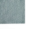 Miniatuurafbeelding van het product 5 van 7