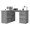 Miniatuurafbeelding van het product 3 van 8