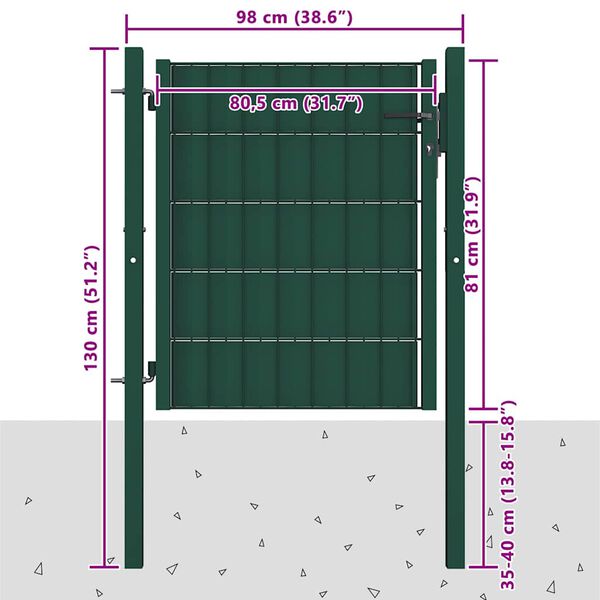 Productafbeelding 4 van 4