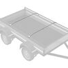 Miniatuurafbeelding van het product 3 van 12