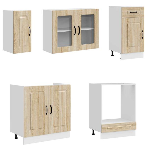 Productafbeelding 4 van 13