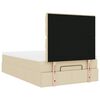 Miniatuurafbeelding van het product 11 van 16