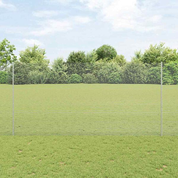 Productafbeelding 2 van 14