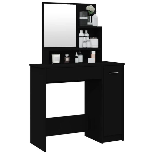 Productafbeelding 4 van 11