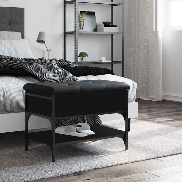 Productafbeelding 3 van 11
