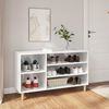 Miniatuurafbeelding van het product 2 van 9