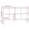 Miniatuurafbeelding van het product 11 van 12