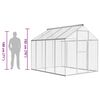 Miniatuurafbeelding van het product 6 van 6