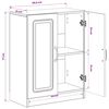 Miniatuurafbeelding van het product 8 van 8