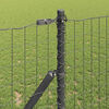 Miniatuurafbeelding van het product 4 van 15