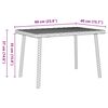 Miniatuurafbeelding van het product 8 van 9