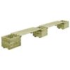 Miniatuurafbeelding van het product 4 van 7