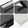 Miniatuurafbeelding van het product 7 van 13