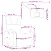 Miniatuurafbeelding van het product 16 van 16