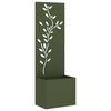 Olive_green