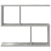 Miniatuurafbeelding van het product 4 van 9