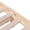 Miniatuurafbeelding van het product 7 van 9
