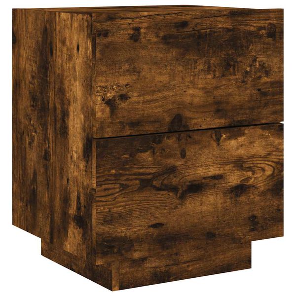 Productafbeelding 3 van 16