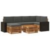 Natural_and_anthracite