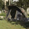 Miniatuurafbeelding van het product 3 van 17