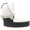 Miniatuurafbeelding van het product 7 van 9
