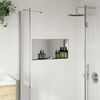 Miniatuurafbeelding van het product 3 van 8