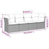 Miniatuurafbeelding van het product 3 van 15