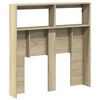 Miniatuurafbeelding van het product 8 van 15