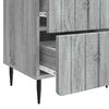 Miniatuurafbeelding van het product 11 van 12