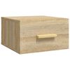 Miniatuurafbeelding van het product 5 van 11