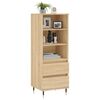 Miniatuurafbeelding van het product 3 van 12