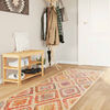 Miniatuurafbeelding van het product 2 van 8