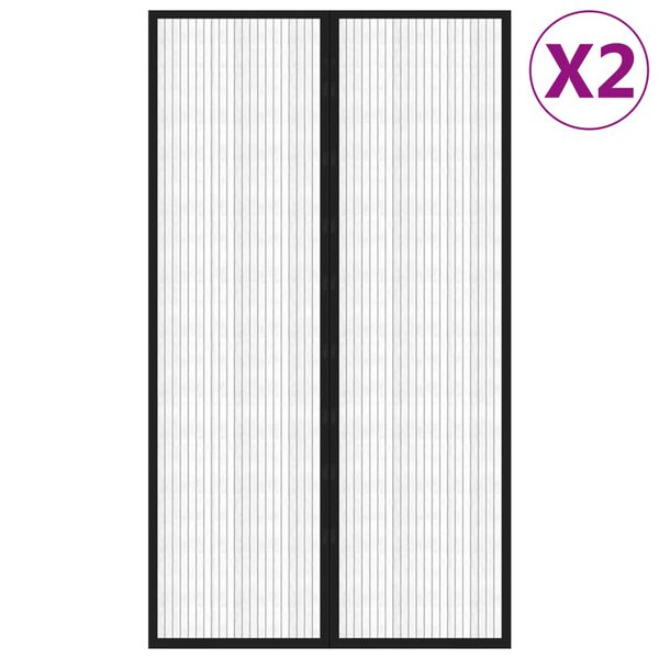 Productafbeelding 2 van 8