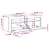 Miniatuurafbeelding van het product 14 van 14