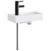 Miniatuurafbeelding van het product 5 van 8